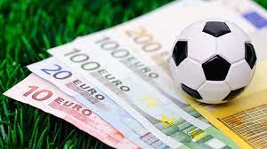 kaçak iddaa siteleri