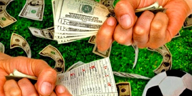 en güvenilir bahis siteleri