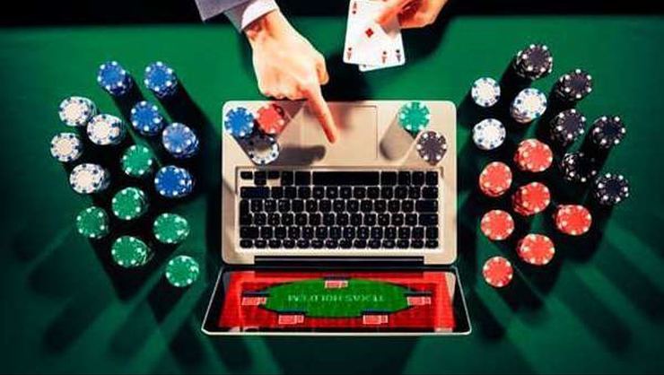 casino siteleri venüsbet