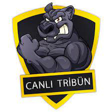 Canlı Tribün