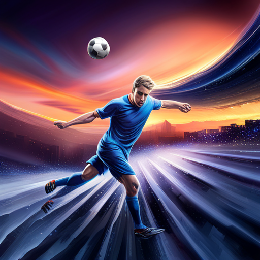 ingiliz bahis siteleri