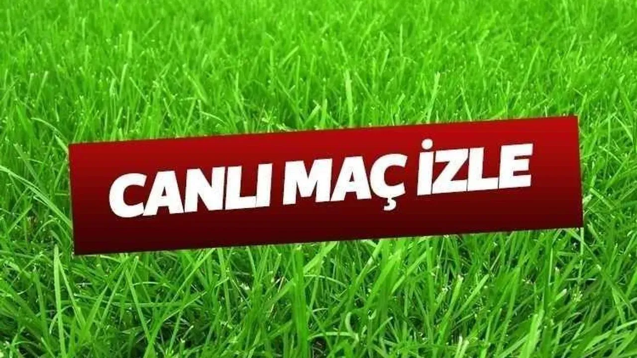 selçuk sports canlı maç izle