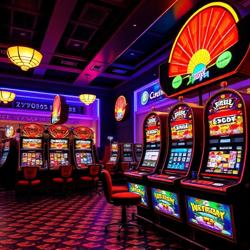 en iyi slot oyun siteleri