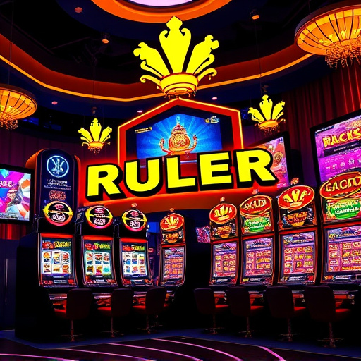 en güvenilir bahis siteleri rulet