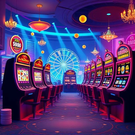 online kumar oyunları