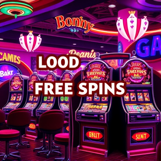 blood suckers free spins