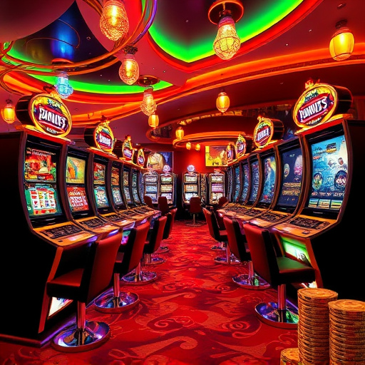 dünyanın en iyi bahis siteleri