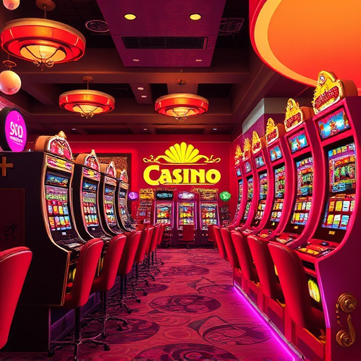 slot siteleri