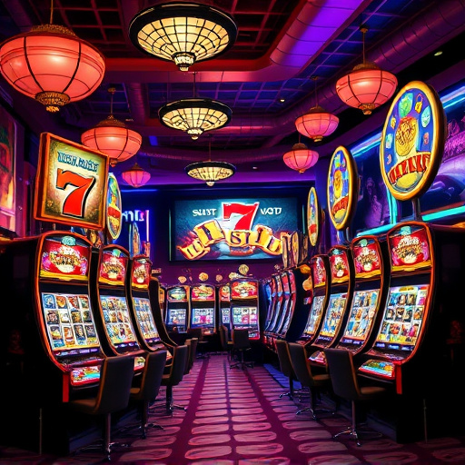 slot bedava oyna