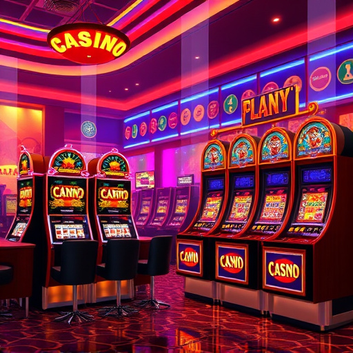 kaçak site isimleri