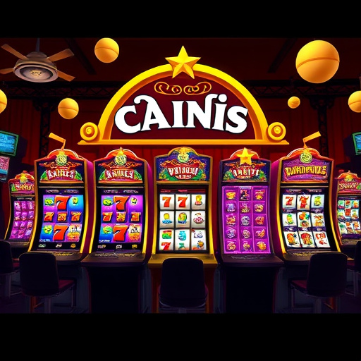 slot makinesi kazanma taktikleri