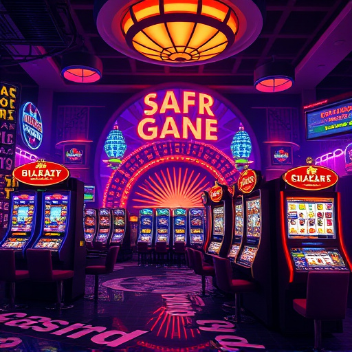 online poker türkçe