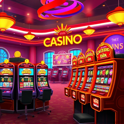 gates of olympus oyna