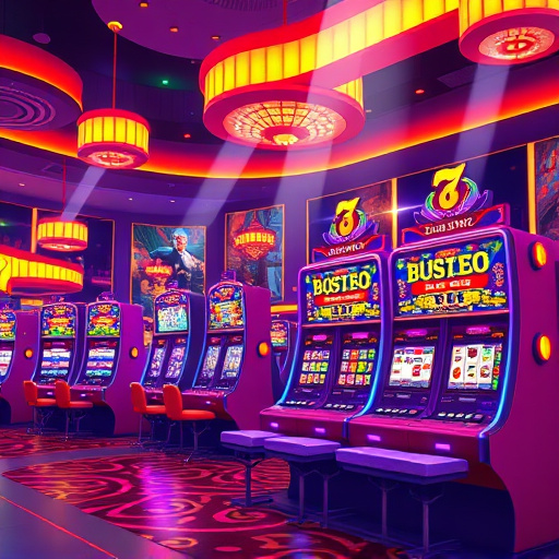 iddaa siteleri nasıl para kazanıyor