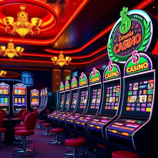 avrupa bahis siteleri