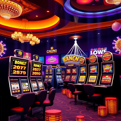 poker terimleri