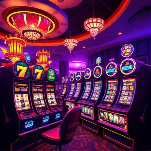 en çok kazandıran casino siteleri