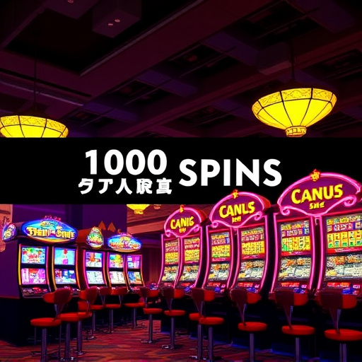 100 free spins starburst