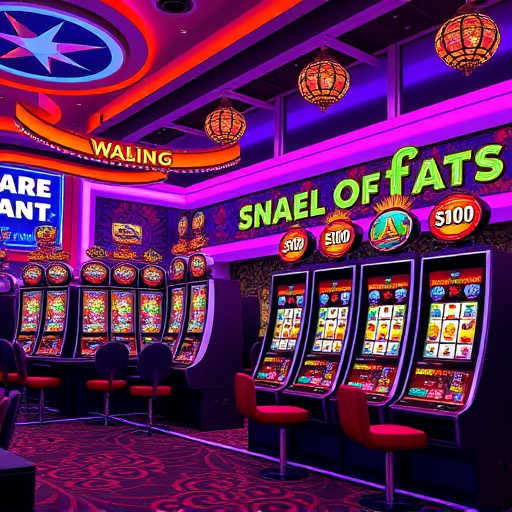 güvenilir casino siteleri
