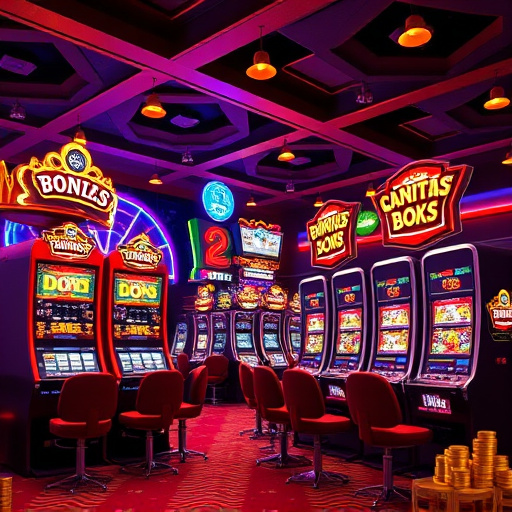 yeni bonus veren siteler