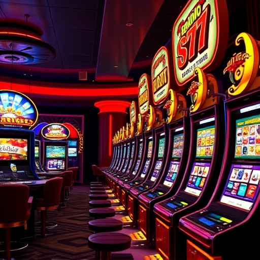 bonus veren bahis siteleri casino