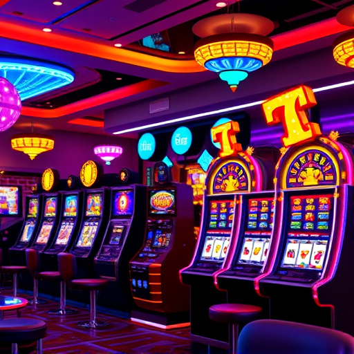 freebet ne demek