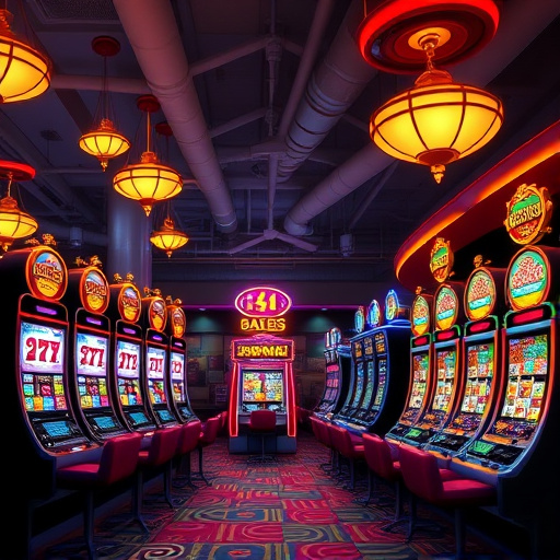 discount casino giriş