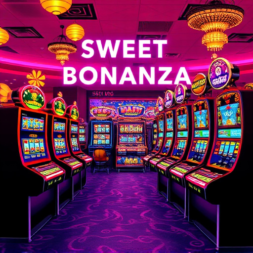 sweet bonanza bets10