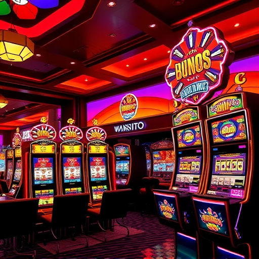 en iyi spor bahis siteleri