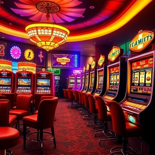 türkiyeye açık poker siteleri