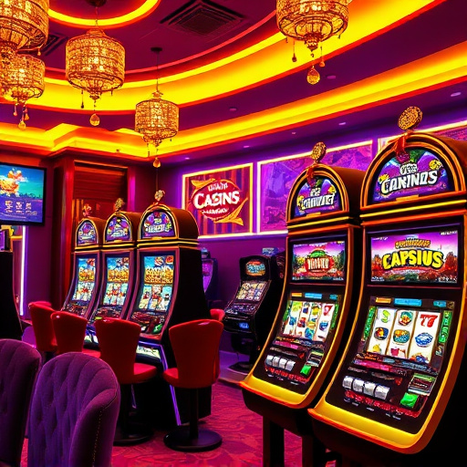 yeni üye bonusu veren siteler