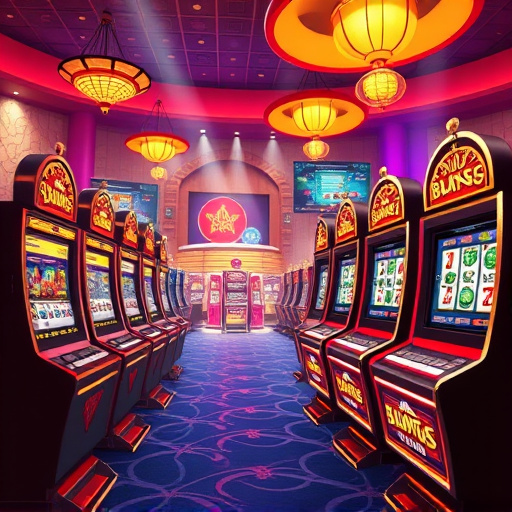 yurtdışı bahis siteleri