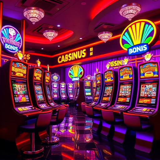 deneme bonusu veren siteler yatırımsız