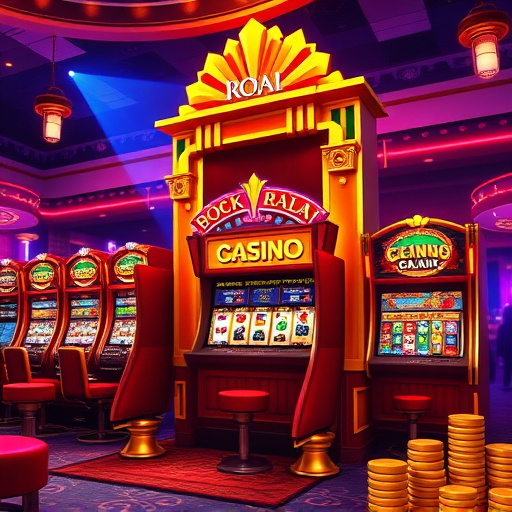 bedava casino oyunları oyna book of ra