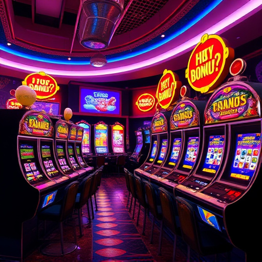 yatırım şartsız deneme bonusu veren bahis siteleri