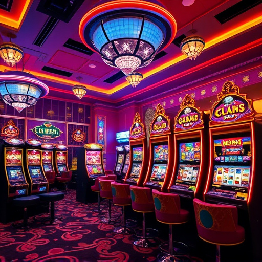 en iyi canlı casino siteleri