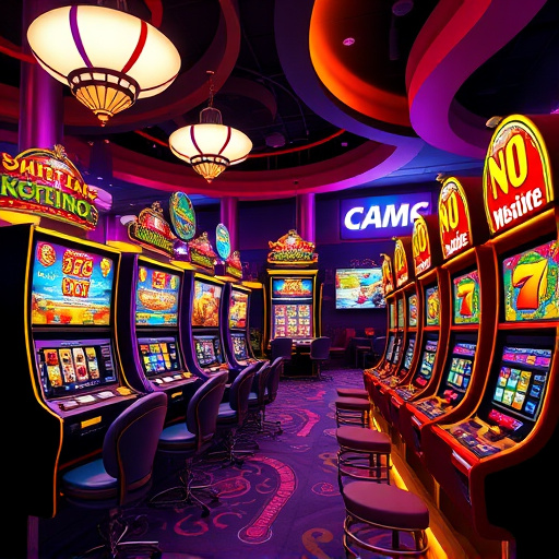 çevrimsiz bonus veren siteler