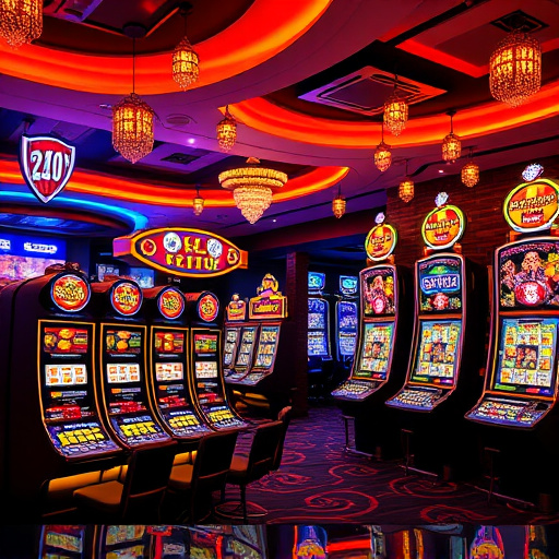 yasal bahis siteleri venüsbet