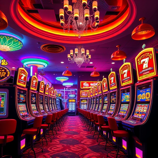 en eski canlı bahis siteleri