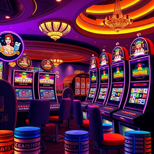 paralı casino siteleri