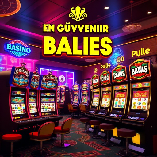 en güvenilir bahis siteleri rulet