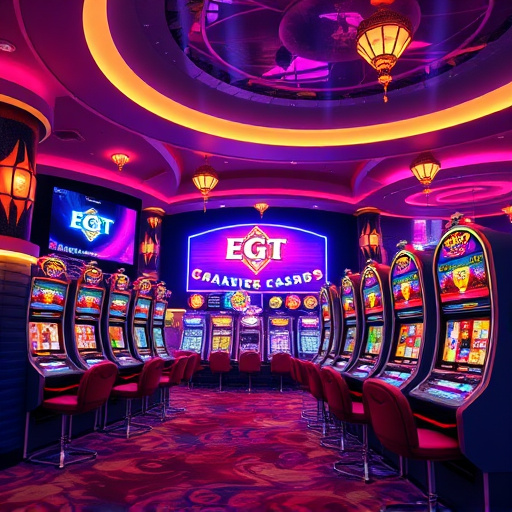 egt slot bedava oyna