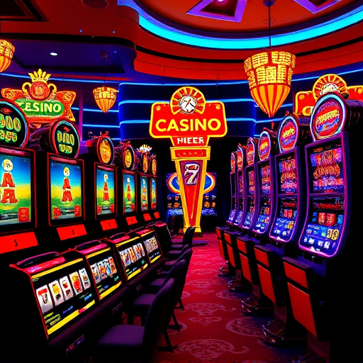 anında para çekme bahis