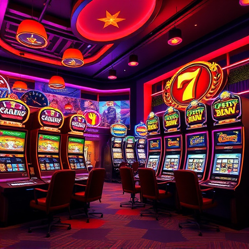 güvenilir bet siteleri