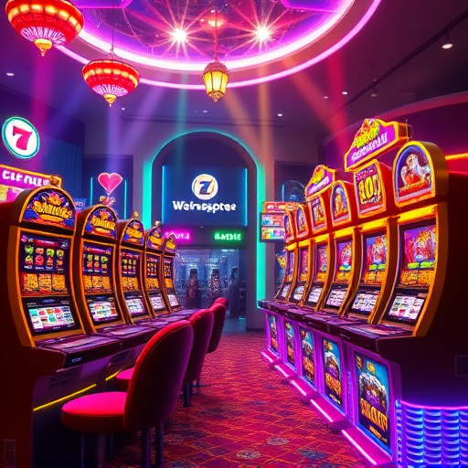 paralı kumar siteleri