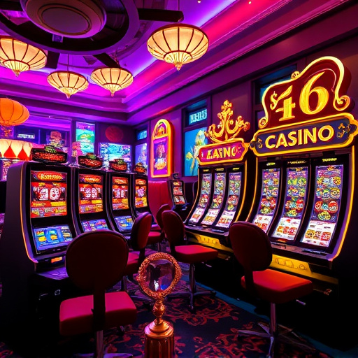 mobil casino siteleri hızlı ödeme