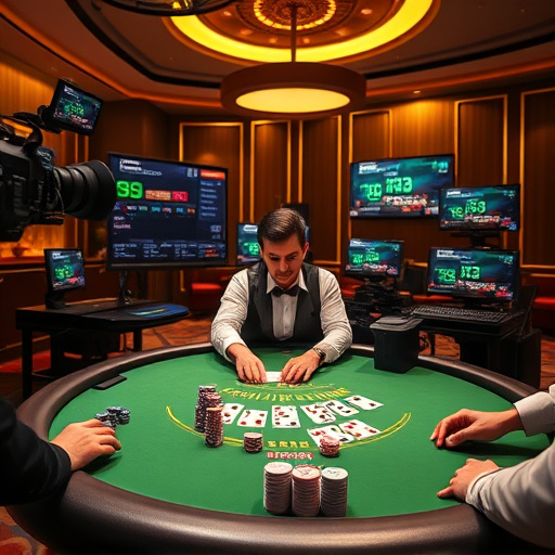 canlı poker siteleri