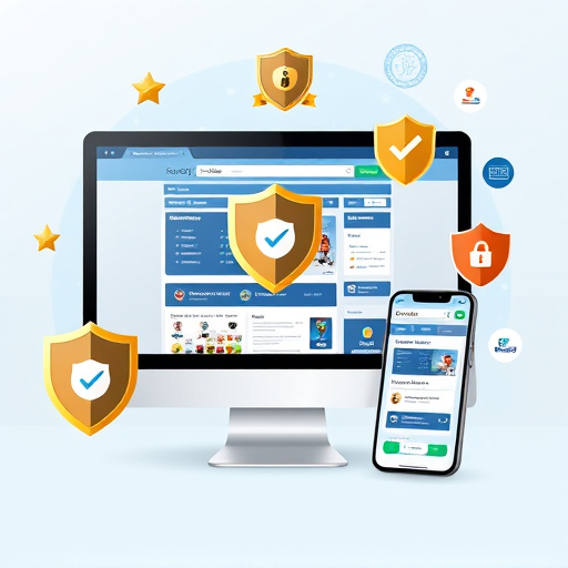 dünyanın en güvenilir bahis siteleri