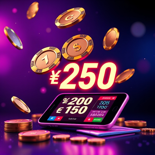 türkçe casino siteleri bonuslu