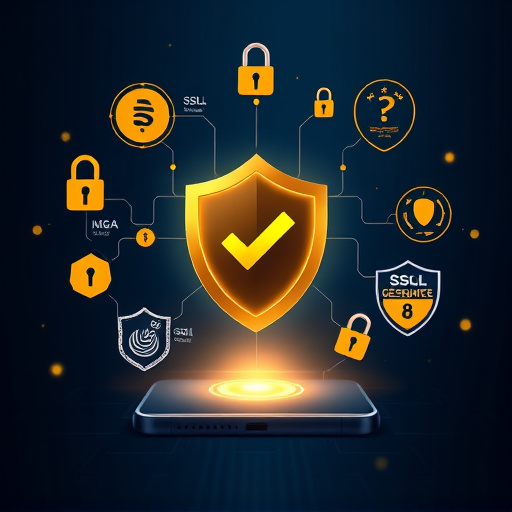 en sağlam bahis siteleri